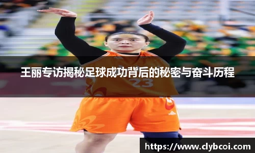K8凯发下载