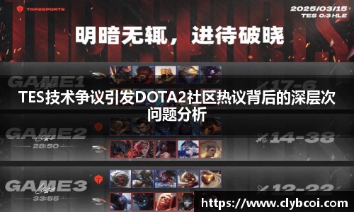 K8凯发APP