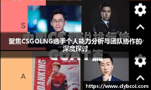 K8凯发下载