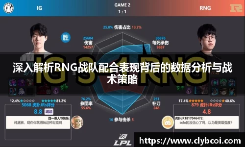 K8凯发APP