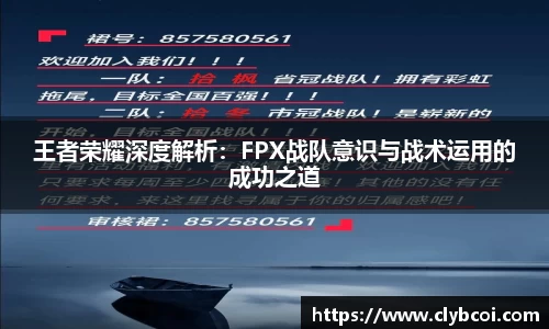 K8凯发官网