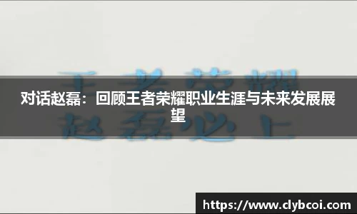 K8凯发APP
