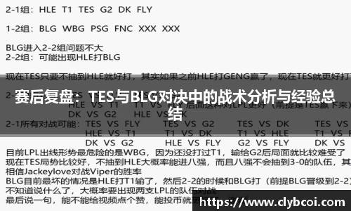 K8凯发官网