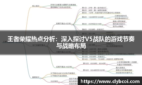 K8凯发官网