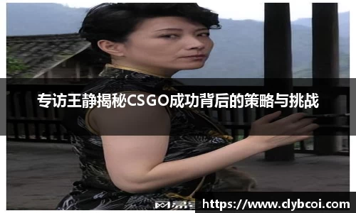 K8凯发下载
