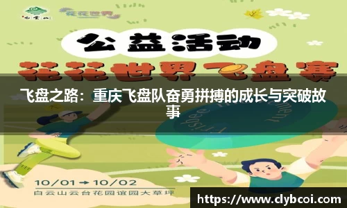 K8凯发官网