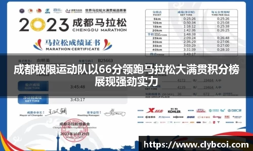 K8凯发下载