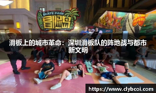 K8凯发平台
