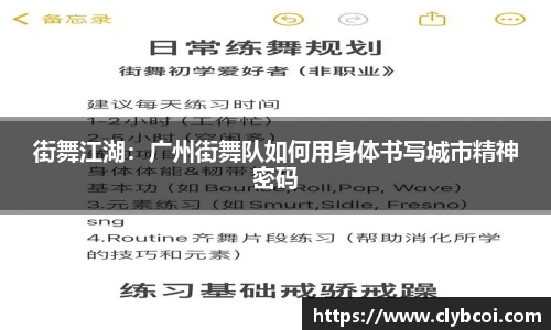 K8凯发下载