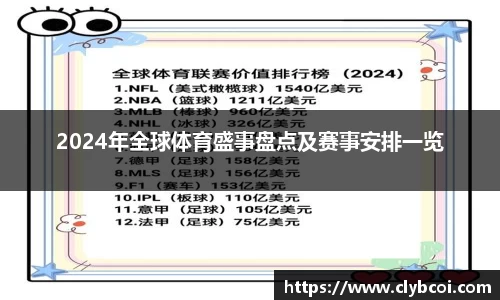 K8凯发下载