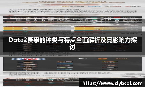 K8凯发下载