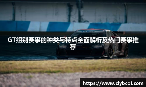 K8凯发平台