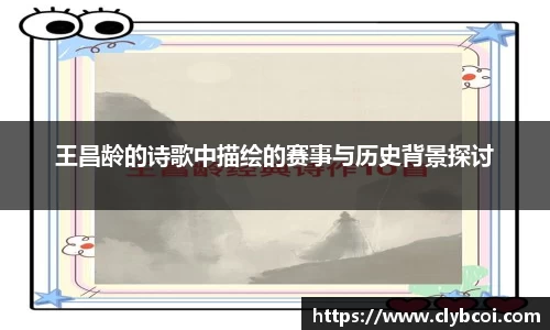 K8凯发平台