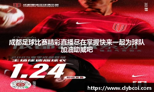 K8凯发下载