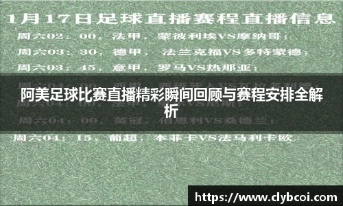 K8凯发下载