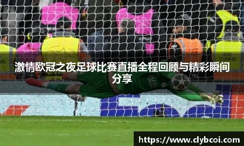 K8凯发官网