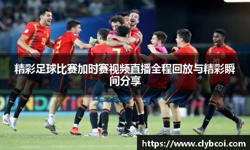 K8凯发平台