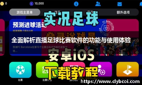 K8凯发下载