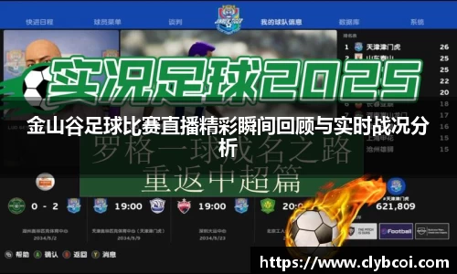 K8凯发平台