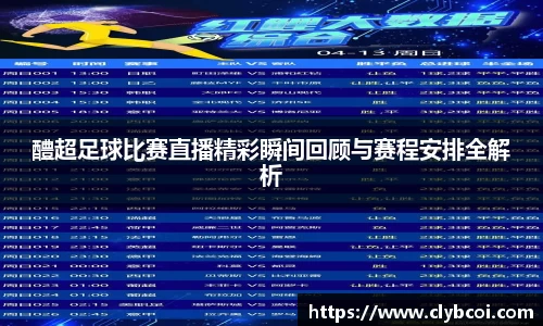 K8凯发APP