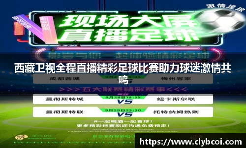 K8凯发下载