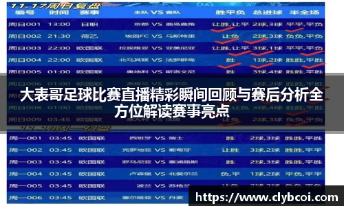 K8凯发下载