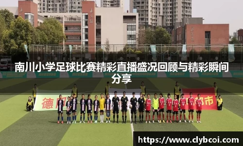 K8凯发官网