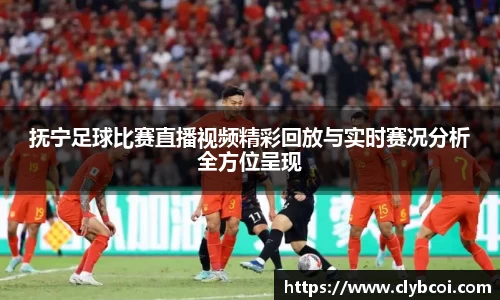 K8凯发平台