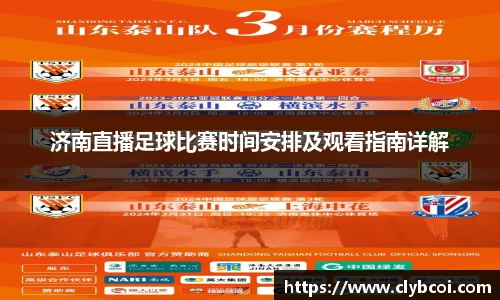 K8凯发官网