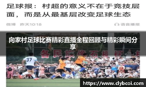 K8凯发平台