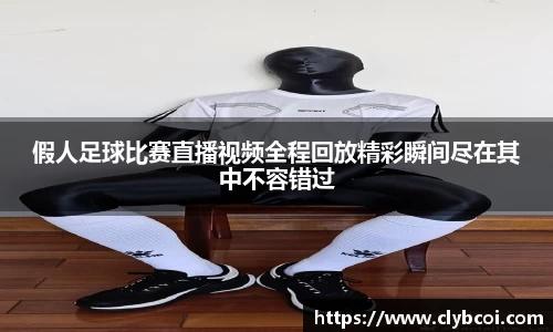 K8凯发平台