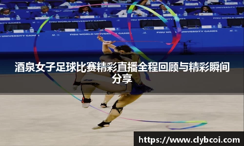 K8凯发平台