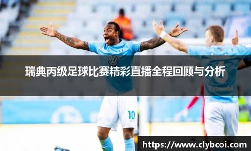 K8凯发下载