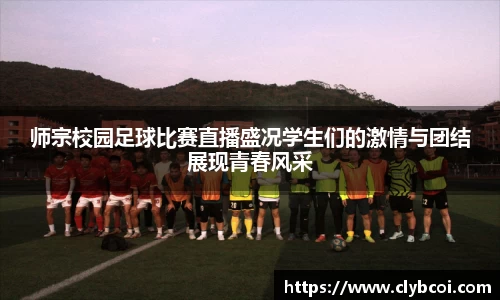 K8凯发平台