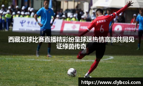 K8凯发下载
