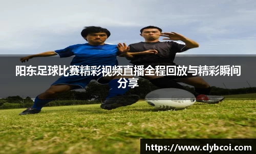 K8凯发APP