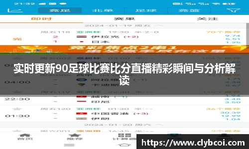 K8凯发平台