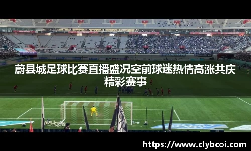K8凯发APP