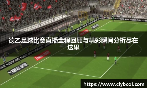 K8凯发APP