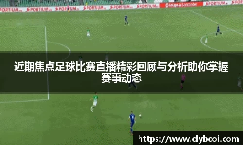 K8凯发APP