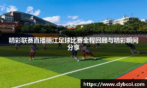 K8凯发平台