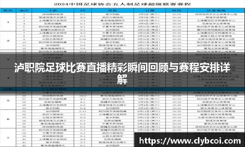 K8凯发下载