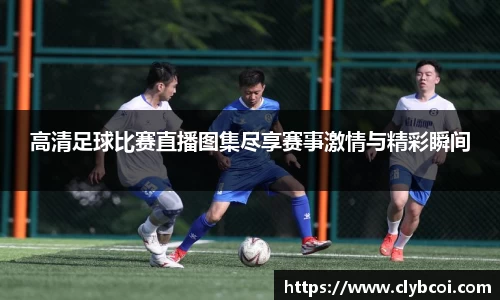 K8凯发平台