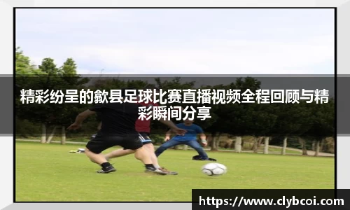 K8凯发平台