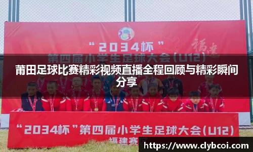 K8凯发平台