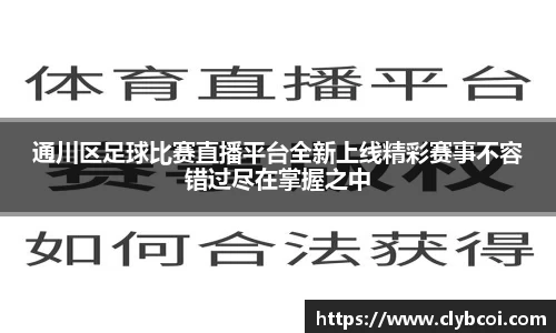 K8凯发平台