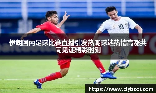 K8凯发下载