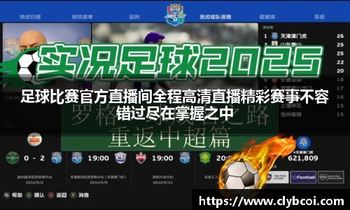 K8凯发平台
