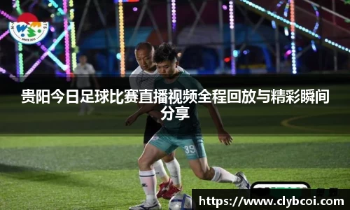 K8凯发官网