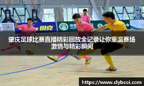 K8凯发官网